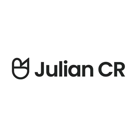 OnlyFans cuenta julian.cr header 2