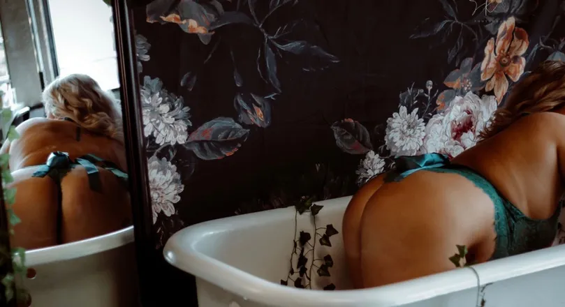 OnlyFans cuenta leannnnnn header 2
