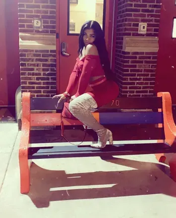 OnlyFans of xclusively_gia