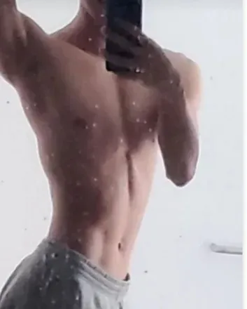 OnlyFans cuenta jaydenchoi avatar 1