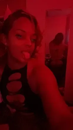OnlyFans cuenta loversrockonly header 2