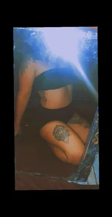 OnlyFans cuenta mayra.28 header 2