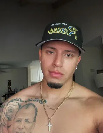 OnlyFans cuenta bkleaan avatar 1