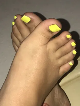 OnlyFans cuenta edibledom avatar 1