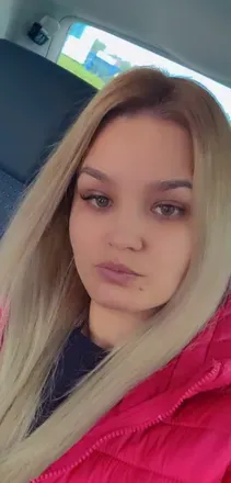 OnlyFans cuenta ela_ionela_diana avatar 1