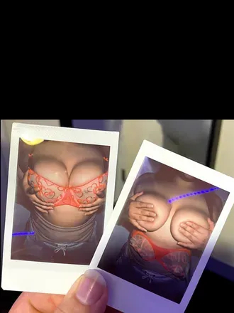 OnlyFans cuenta creamycubanmamii header 2