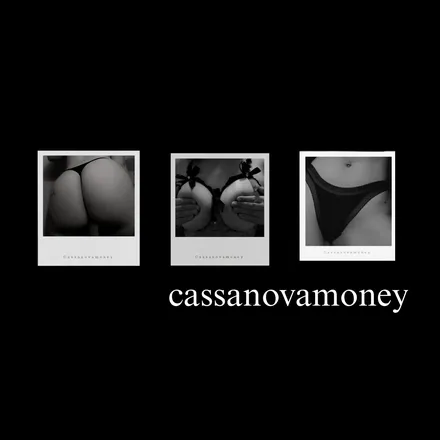 OnlyFans cuenta cassanovamoney header 2