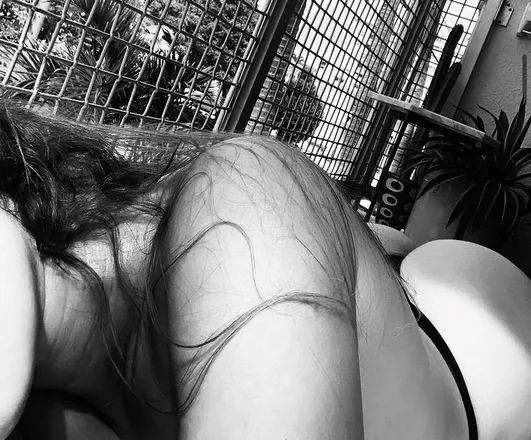 OnlyFans cuenta bodybysteff header 2