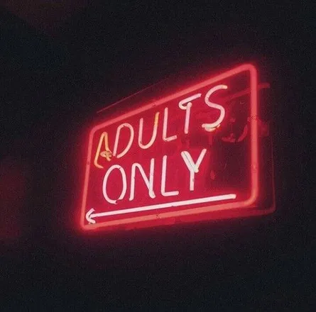 OnlyFans cuenta darealprojectbby header 2
