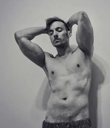 OnlyFans cuenta u5371200 avatar 1