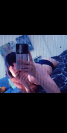 OnlyFans cuenta wren_away avatar 1