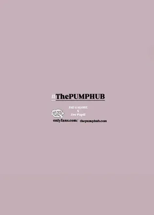 OnlyFans cuenta thepumphub header 2
