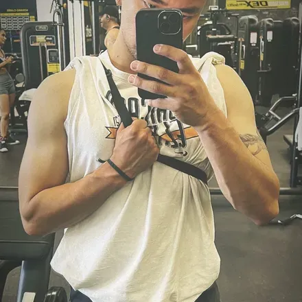 OnlyFans cuenta vh_joab avatar 1