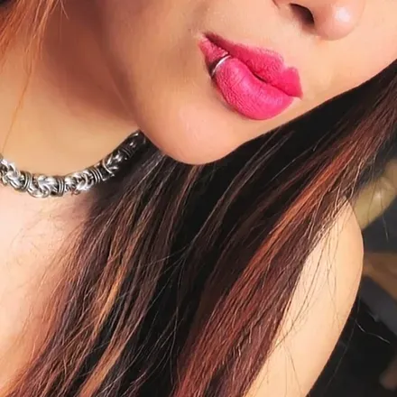 OnlyFans cuenta honeyroja avatar 1