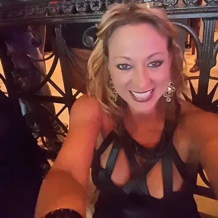 OnlyFans cuenta u6632111 header 2