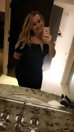 OnlyFans account  kitty549 avatar 1
