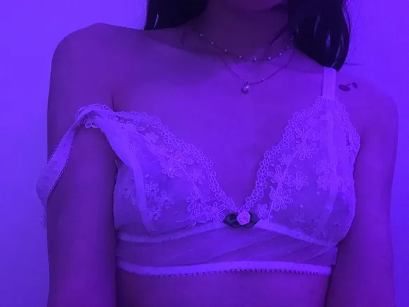 OnlyFans cuenta darlingnicky0 header 1