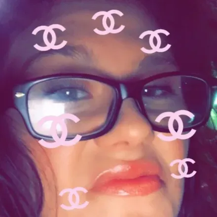 OnlyFans cuenta ohmariesonasty avatar 1
