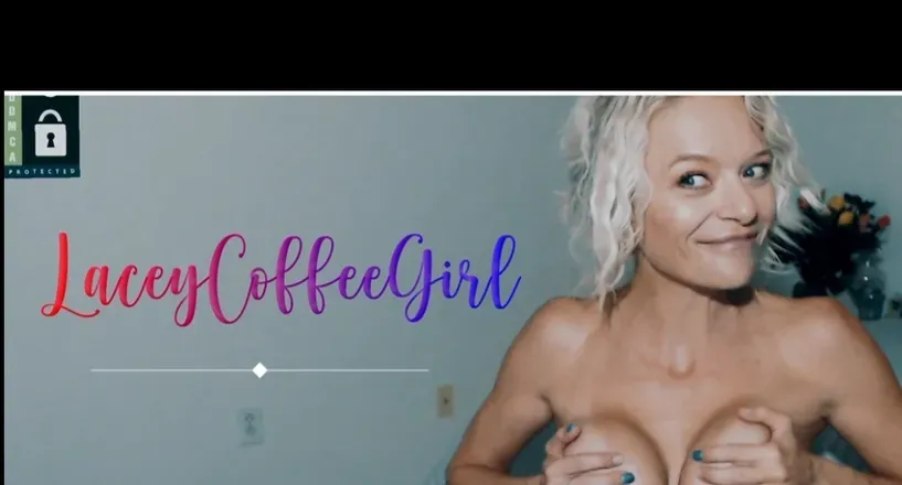 OnlyFans account  laceyinlondon header 2