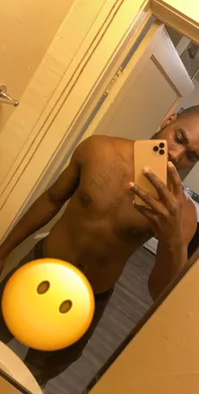OnlyFans cuenta bbckingjahji header 2