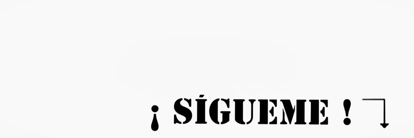 OnlyFans cuenta diegonzalex header 2