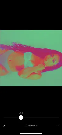 OnlyFans cuenta wethoneylips header 2