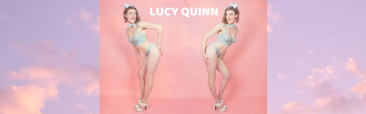 OnlyFans cuenta bratnextdooraus header 1