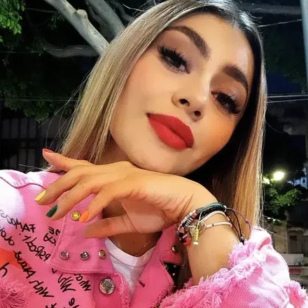 OnlyFans cuenta pladygirl avatar 1
