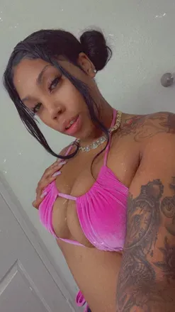 OnlyFans cuenta toothickmamii avatar 1