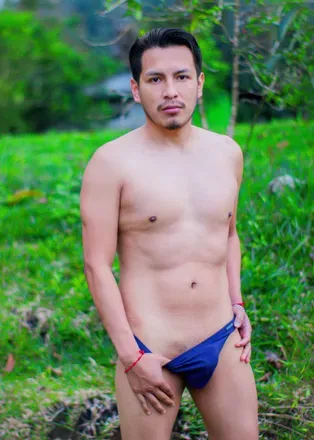OnlyFans cuenta obdv_lz avatar 1