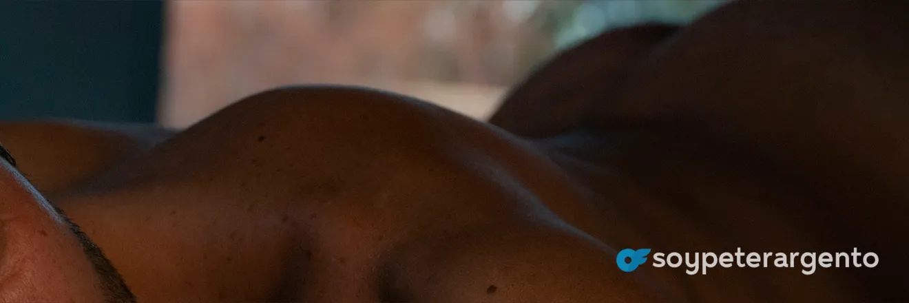 OnlyFans cuenta ramasajes header 2