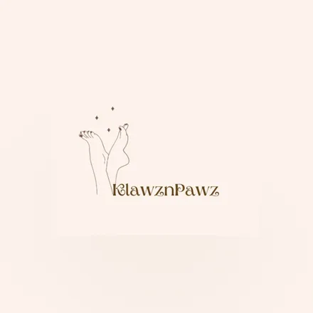 OnlyFans cuenta klawznpawz header 2