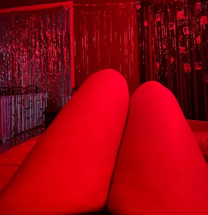 OnlyFans cuenta alessita_2 header 2