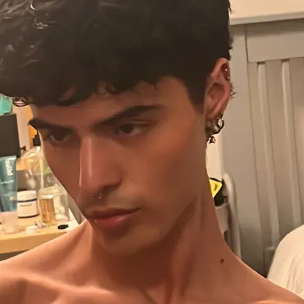 OnlyFans cuenta tuf4ntasia avatar 1