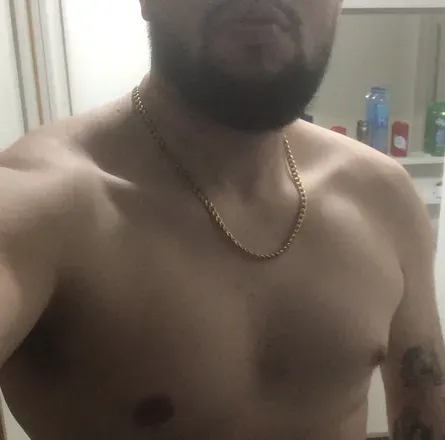 OnlyFans cuenta b_rom3 avatar 1