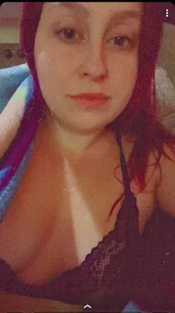 OnlyFans account  thicandsexy420 avatar 1