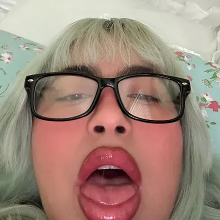 OnlyFans cuenta stargirlcyn avatar 1