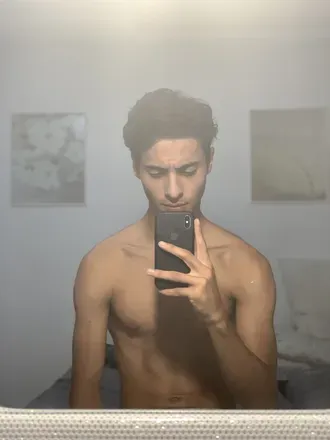 OnlyFans cuenta hideonbush_ avatar 1
