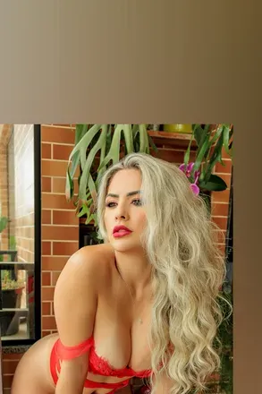 OnlyFans cuenta simoneoliveirabrazil avatar 1