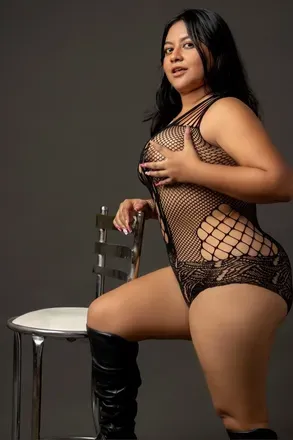OnlyFans cuenta jabaflol avatar 1