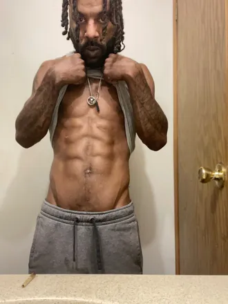 OnlyFans cuenta gknwmoney header 2