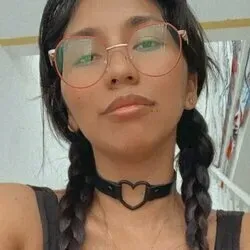 OnlyFans cuenta krentecha avatar 1