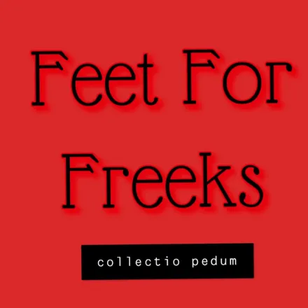 OnlyFans cuenta feetsforfreeks header 2