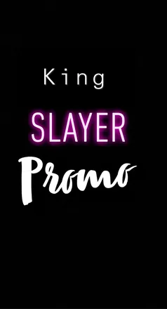 OnlyFans cuenta cravepapismooth header 2