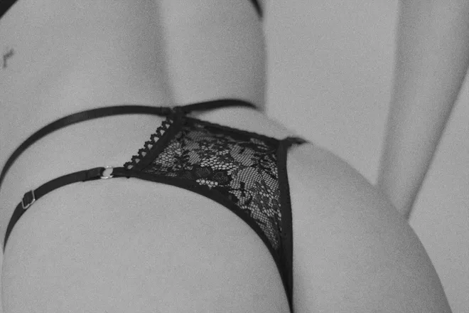OnlyFans cuenta misstsunade header 2