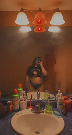 OnlyFans cuenta honey433 avatar 1