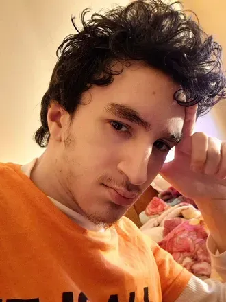 OnlyFans cuenta juan4u4 avatar 1