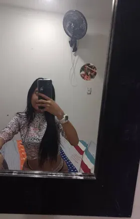 OnlyFans cuenta girls-cam avatar 1
