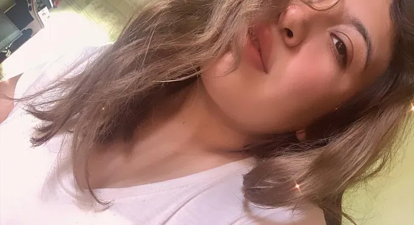 OnlyFans cuenta sofilopez137 avatar 1