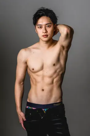 OnlyFans cuenta ryo_kanzaki1031 header 2
